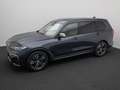 BMW X7 M SoftClose Laser 360°H K Panorama HUD ACC Gris - thumbnail 12