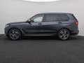 BMW X7 M SoftClose Laser 360°H K Panorama HUD ACC Gris - thumbnail 11