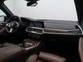 BMW X7 M SoftClose Laser 360°H K Panorama HUD ACC Gris - thumbnail 44