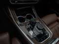 BMW X7 M SoftClose Laser 360°H K Panorama HUD ACC Gris - thumbnail 22