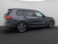 BMW X7 M SoftClose Laser 360°H K Panorama HUD ACC Gris - thumbnail 6