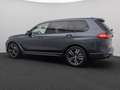 BMW X7 M SoftClose Laser 360°H K Panorama HUD ACC Gris - thumbnail 10