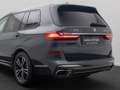 BMW X7 M SoftClose Laser 360°H K Panorama HUD ACC Gris - thumbnail 14
