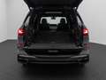 BMW X7 M SoftClose Laser 360°H K Panorama HUD ACC Gris - thumbnail 18