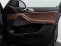 BMW X7 M SoftClose Laser 360°H K Panorama HUD ACC Gris - thumbnail 34