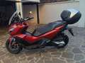 Honda ADV 350 Rosso - thumbnail 2