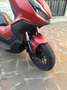 Honda ADV 350 Rosso - thumbnail 7