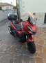 Honda ADV 350 Rosso - thumbnail 4