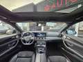 Mercedes-Benz E 200 AMG-Paket PANORAMA/LED/TOT/WIDESCREEN Noir - thumbnail 15