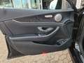 Mercedes-Benz E 200 AMG-Paket PANORAMA/LED/TOT/WIDESCREEN Noir - thumbnail 12