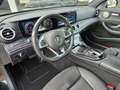 Mercedes-Benz E 200 AMG-Paket PANORAMA/LED/TOT/WIDESCREEN Noir - thumbnail 11