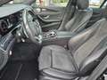 Mercedes-Benz E 200 AMG-Paket PANORAMA/LED/TOT/WIDESCREEN Noir - thumbnail 10