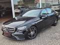 Mercedes-Benz E 200 AMG-Paket PANORAMA/LED/TOT/WIDESCREEN Noir - thumbnail 4