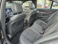 Mercedes-Benz E 200 AMG-Paket PANORAMA/LED/TOT/WIDESCREEN Noir - thumbnail 13