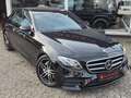 Mercedes-Benz E 200 AMG-Paket PANORAMA/LED/TOT/WIDESCREEN Noir - thumbnail 2