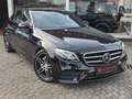 Mercedes-Benz E 200 AMG-Paket PANORAMA/LED/TOT/WIDESCREEN Noir - thumbnail 5