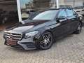 Mercedes-Benz E 200 AMG-Paket PANORAMA/LED/TOT/WIDESCREEN Noir - thumbnail 6