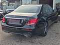 Mercedes-Benz E 200 AMG-Paket PANORAMA/LED/TOT/WIDESCREEN Noir - thumbnail 7