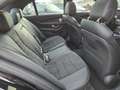 Mercedes-Benz E 200 AMG-Paket PANORAMA/LED/TOT/WIDESCREEN Noir - thumbnail 14