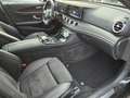 Mercedes-Benz E 200 AMG-Paket PANORAMA/LED/TOT/WIDESCREEN Noir - thumbnail 16