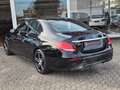 Mercedes-Benz E 200 AMG-Paket PANORAMA/LED/TOT/WIDESCREEN Noir - thumbnail 8