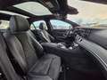 Mercedes-Benz E 200 AMG-Paket PANORAMA/LED/TOT/WIDESCREEN Noir - thumbnail 17