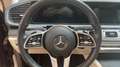 Mercedes-Benz GLE 400 COUPE GLE-CLASS D 4MATIC COUPE AMG LINE Blu/Azzurro - thumbnail 7