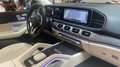 Mercedes-Benz GLE 400 COUPE GLE-CLASS D 4MATIC COUPE AMG LINE Blu/Azzurro - thumbnail 8