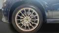 Mercedes-Benz GLE 400 COUPE GLE-CLASS D 4MATIC COUPE AMG LINE Blu/Azzurro - thumbnail 3