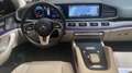 Mercedes-Benz GLE 400 COUPE GLE-CLASS D 4MATIC COUPE AMG LINE Blu/Azzurro - thumbnail 6