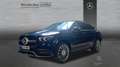 Mercedes-Benz GLE 400 COUPE GLE-CLASS D 4MATIC COUPE AMG LINE Blu/Azzurro - thumbnail 1