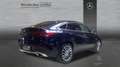 Mercedes-Benz GLE 400 COUPE GLE-CLASS D 4MATIC COUPE AMG LINE Blu/Azzurro - thumbnail 11