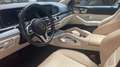 Mercedes-Benz GLE 400 COUPE GLE-CLASS D 4MATIC COUPE AMG LINE Blu/Azzurro - thumbnail 4