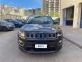 Jeep Compass 1.6 MJet 88kW Limited Grey - thumbnail 6