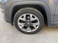 Jeep Compass 1.6 MJet 88kW Limited Grey - thumbnail 7