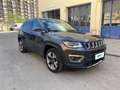 Jeep Compass 1.6 MJet 88kW Limited Grey - thumbnail 5