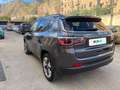 Jeep Compass 1.6 MJet 88kW Limited Grey - thumbnail 3