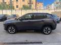 Jeep Compass 1.6 MJet 88kW Limited Grey - thumbnail 2