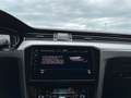 Volkswagen Passat Variant Elegance R-Line 2,0 TDI DSG | NP: €64.800 Schwarz - thumbnail 22