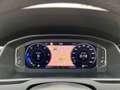 Volkswagen Passat Variant Elegance R-Line 2,0 TDI DSG | NP: €64.800 Schwarz - thumbnail 17