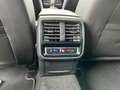 Volkswagen Passat Variant Elegance R-Line 2,0 TDI DSG | NP: €64.800 Schwarz - thumbnail 34