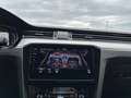 Volkswagen Passat Variant Elegance R-Line 2,0 TDI DSG | NP: €64.800 Schwarz - thumbnail 24