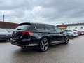 Volkswagen Passat Variant Elegance R-Line 2,0 TDI DSG | NP: €64.800 Schwarz - thumbnail 3
