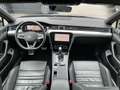 Volkswagen Passat Variant Elegance R-Line 2,0 TDI DSG | NP: €64.800 Schwarz - thumbnail 10