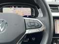 Volkswagen Passat Variant Elegance R-Line 2,0 TDI DSG | NP: €64.800 Schwarz - thumbnail 44