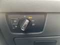 Volkswagen Passat Variant Elegance R-Line 2,0 TDI DSG | NP: €64.800 Schwarz - thumbnail 48