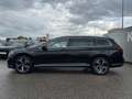 Volkswagen Passat Variant Elegance R-Line 2,0 TDI DSG | NP: €64.800 Schwarz - thumbnail 6