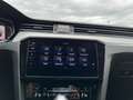 Volkswagen Passat Variant Elegance R-Line 2,0 TDI DSG | NP: €64.800 Schwarz - thumbnail 19