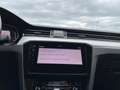 Volkswagen Passat Variant Elegance R-Line 2,0 TDI DSG | NP: €64.800 Schwarz - thumbnail 26