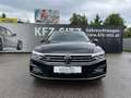 Volkswagen Passat Variant Elegance R-Line 2,0 TDI DSG | NP: €64.800 Schwarz - thumbnail 8